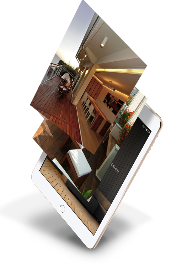 Features Image